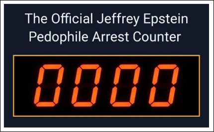 epstein133