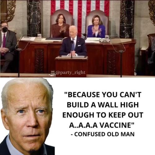 Biden 1
