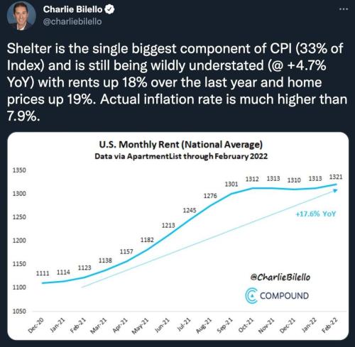 275046567_343499254482958_1651811183294679612_n