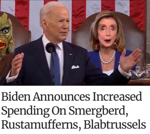 7809E7E9-1D5D-43B8-8BDD-7F9E908D90B7