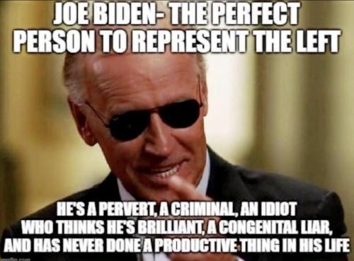 09:49:33 GMT-0400 (EDT).image