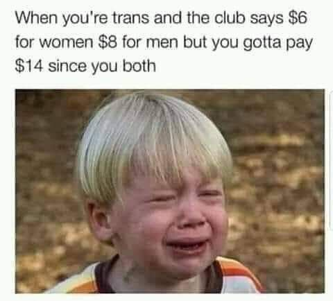 17666d55d9e987d4c4e7688cd33c9f86_1024