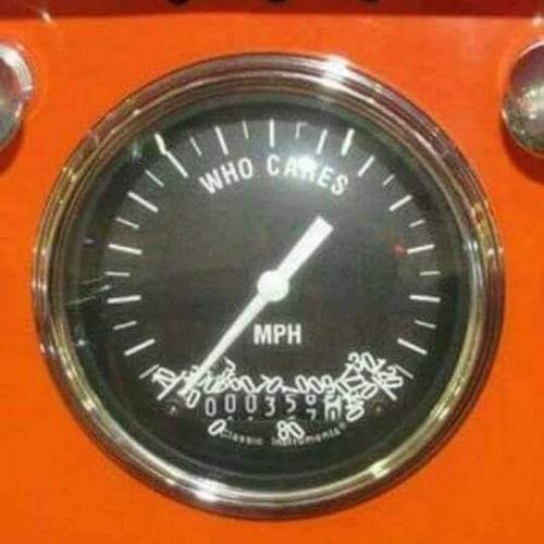 FB_IMG_1636929758001