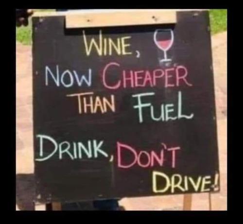 275191815_10159645499232487_3665015794113315866_n