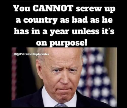 Screenshot_2022-03-13-05-42-52-68_a23b203fd3aafc6dcb84e438dda678b6