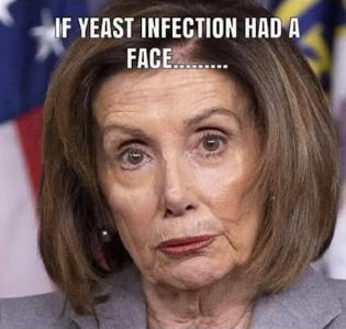 nancy318