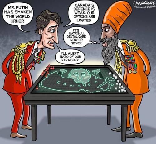 276321817_5089255907801711_1728710430505261040_n