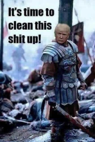 22:50:00 GMT-0500 (EST).image