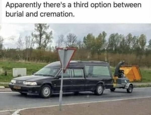 3rd_burial_option