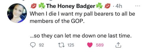 14:25:56 GMT-0600 (CST).image