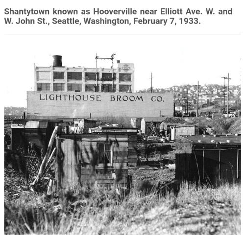 Screenshot_2022-01-28-03-24-19_kindlephoto-10430215368