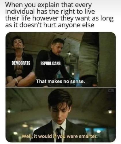 Screenshot_2022-03-19-12-46-31-27_a23b203fd3aafc6dcb84e438dda678b6