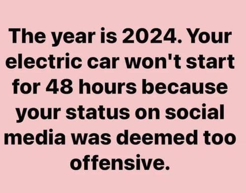 276111238_7517286518289235_6960845295657482378_n