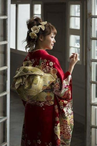 275605863_3072390786310710_491065930041618530_n