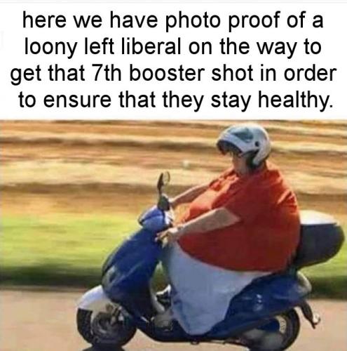 liberals277