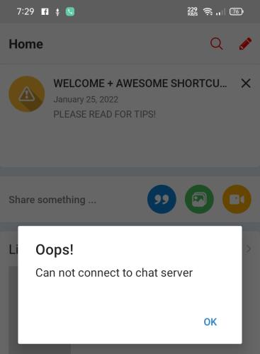 Screenshot_2022-03-07-07-29-36-99_97a2cc1df75455058e89d0e079c79104