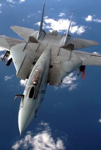 275875559_5262499253802509_7609060840794725719_n