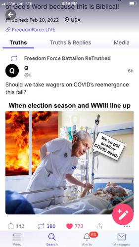 IMG_20220311_211015_444