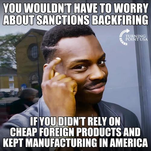 275318741_338095211676338_6260371540369533908_n