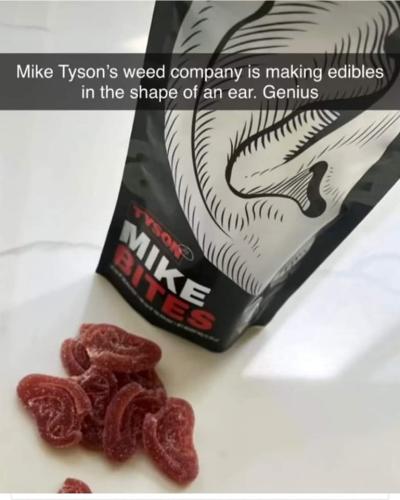 275991005_5224870627552735_605385855759477235_n