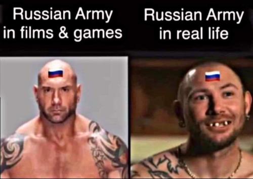 FB_IMG_1647443779275