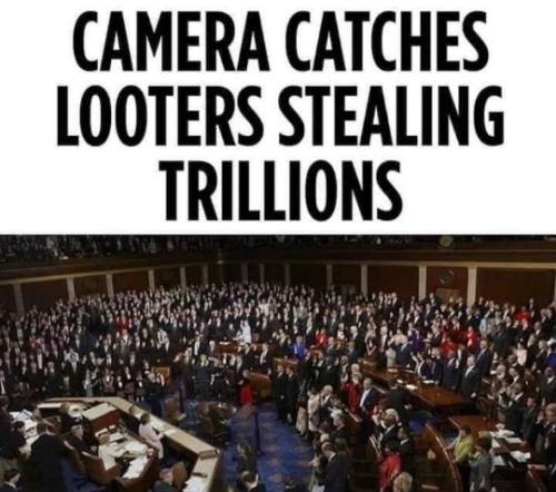congress184
