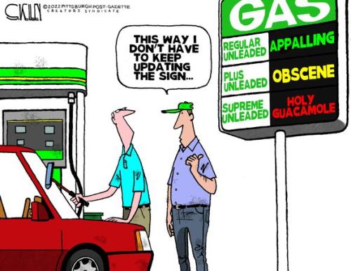 gasamerica2