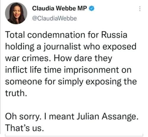 Screenshot_2022-03-20-21-09-29-96_a23b203fd3aafc6dcb84e438dda678b6