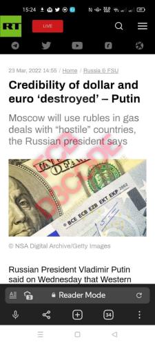 ,                                                                                                                                                                                                                          0 v