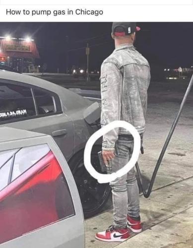 277001665_942052649803601_3515682049653715545_n