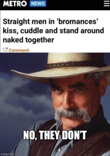 17:32:01 GMT-0600 (CST).image