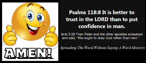 271478310_297034582407525_7596424233674132582_n