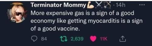 Screenshot_2022-03-09-07-35-09-54_a23b203fd3aafc6dcb84e438dda678b6