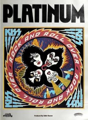 tumblr_dab006f654e2f3e9cc0faacf995960cf_566dbc57_400