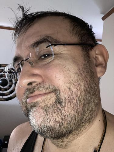 Shave dat neckbeard! 🤣