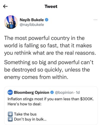 20:59:01 GMT-0700 (PDT).image