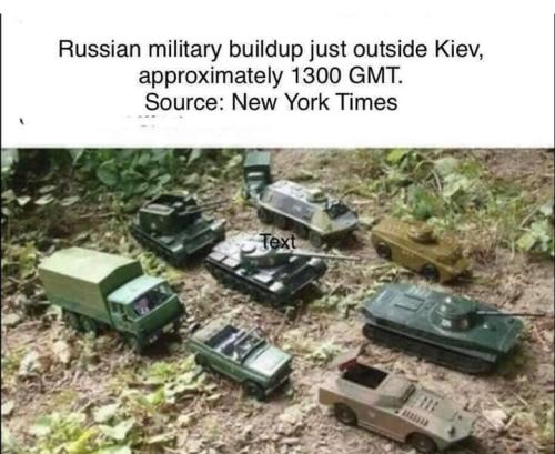 Screenshot_2022-03-06-19-08-29-51_a23b203fd3aafc6dcb84e438dda678b6