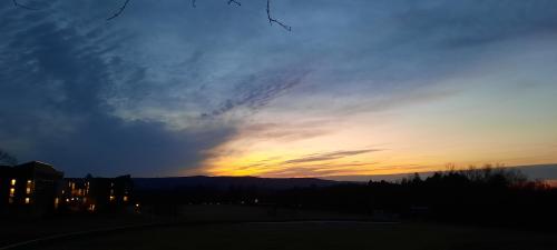 b80a0e1c-e809-4b2a-a60c-54f094f6866c