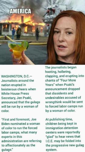 jen psaki39