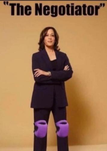 05:53:24 GMT-0500 (EST).image