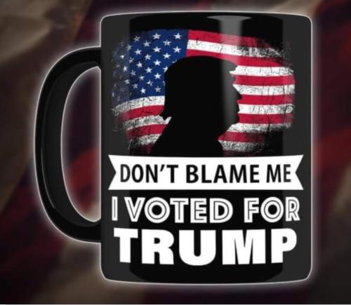 Screenshot_20220308-095909_Facebook