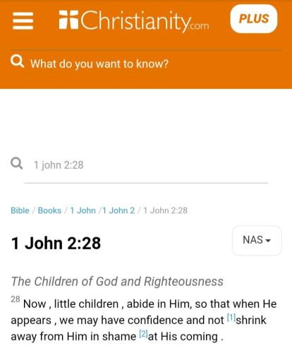 Screenshot_20220315-104843_DuckDuckGo