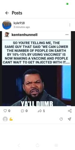 FB_IMG_1646752040226