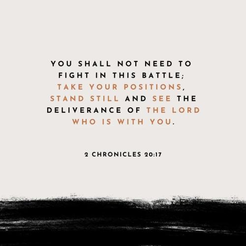 08ed9dcb-5763-46af-bfcb-cdacec306880