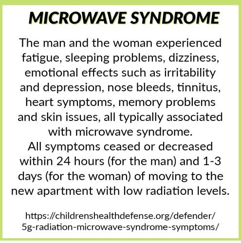 14:14:24 GMT-0400 (EDT)