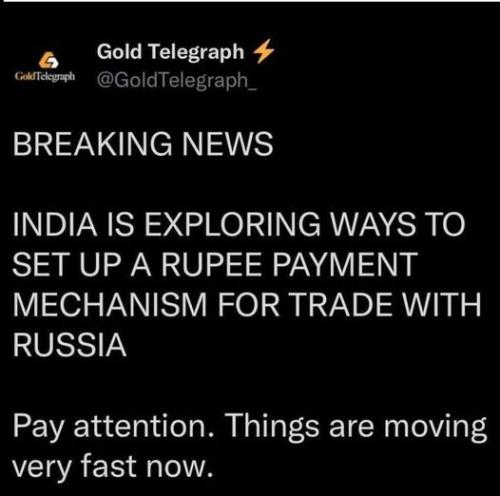 ,                                                                                                                                                                                                                       0   4l