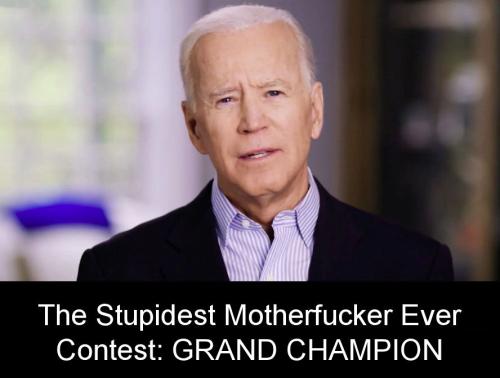 biden835