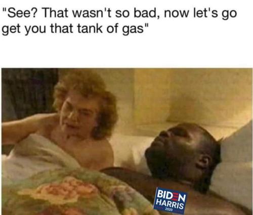 FB_IMG_1647614586283
