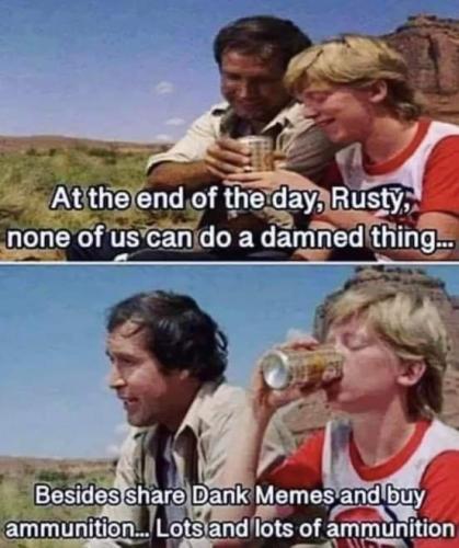FB_IMG_1647934744316