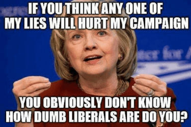 hillary584